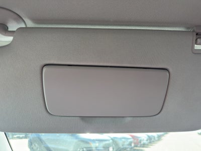 2025 Chevrolet Trailblazer AWD 4dr LT