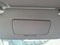 2025 Chevrolet Trailblazer AWD 4dr LT