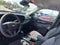 2025 Chevrolet Trailblazer AWD 4dr LT