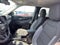 2025 Chevrolet Trailblazer AWD 4dr LT