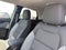 2025 Chevrolet Trailblazer AWD 4dr LT