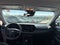 2025 Chevrolet Trailblazer AWD 4dr LT