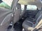 2025 Chevrolet Trailblazer AWD 4dr LT