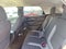 2025 Chevrolet Trailblazer AWD 4dr LT