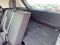2025 Chevrolet Trailblazer AWD 4dr LT