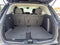 2025 Chevrolet Trailblazer AWD 4dr LT