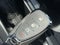 2025 Chevrolet Trailblazer AWD 4dr LT
