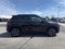 2025 Chevrolet Trailblazer AWD 4dr LT