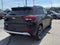 2025 Chevrolet Trailblazer AWD 4dr LT