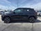 2025 Chevrolet Trailblazer AWD 4dr LT