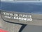 2025 Chevrolet Trailblazer AWD 4dr LT