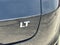 2025 Chevrolet Trailblazer AWD 4dr LT