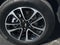 2024 Chevrolet Trailblazer AWD 4dr LT