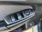 2024 Chevrolet Trailblazer AWD 4dr LT