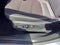 2024 Chevrolet Trailblazer AWD 4dr LT