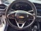 2024 Chevrolet Trailblazer AWD 4dr LT