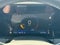 2024 Chevrolet Trailblazer AWD 4dr LT