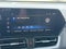 2024 Chevrolet Trailblazer AWD 4dr LT