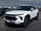 2024 Chevrolet Trailblazer AWD 4dr LT