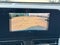 2024 Chevrolet Trailblazer AWD 4dr LT