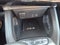 2024 Chevrolet Trailblazer AWD 4dr LT
