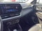 2024 Chevrolet Trailblazer AWD 4dr LT