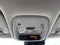 2024 Chevrolet Trailblazer AWD 4dr LT