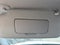 2024 Chevrolet Trailblazer AWD 4dr LT