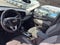 2024 Chevrolet Trailblazer AWD 4dr LT