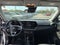 2024 Chevrolet Trailblazer AWD 4dr LT