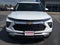 2024 Chevrolet Trailblazer AWD 4dr LT