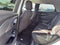 2024 Chevrolet Trailblazer AWD 4dr LT