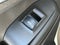 2024 Chevrolet Trailblazer AWD 4dr LT