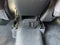 2024 Chevrolet Trailblazer AWD 4dr LT