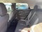 2024 Chevrolet Trailblazer AWD 4dr LT