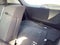 2024 Chevrolet Trailblazer AWD 4dr LT