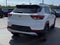 2024 Chevrolet Trailblazer AWD 4dr LT