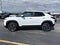2024 Chevrolet Trailblazer AWD 4dr LT