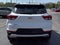 2024 Chevrolet Trailblazer AWD 4dr LT
