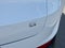 2024 Chevrolet Trailblazer AWD 4dr LT