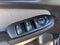 2025 Chevrolet Trailblazer AWD 4dr LT