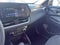 2025 Chevrolet Trailblazer AWD 4dr LT