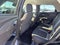 2025 Chevrolet Trailblazer AWD 4dr LT