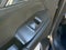 2025 Chevrolet Trailblazer AWD 4dr LT