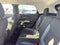 2025 Chevrolet Trailblazer AWD 4dr LT
