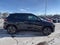 2025 Chevrolet Trailblazer AWD 4dr LT