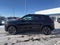 2025 Chevrolet Trailblazer AWD 4dr LT