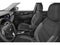 2024 Chevrolet Trailblazer AWD 4dr LT