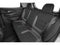 2024 Chevrolet Trailblazer AWD 4dr LT