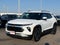 2024 Chevrolet Trailblazer AWD 4dr LT
